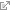 dreamerxproductions.com
